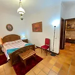 Casa Do Outeirinho * Penedo (Viana do Castelo)