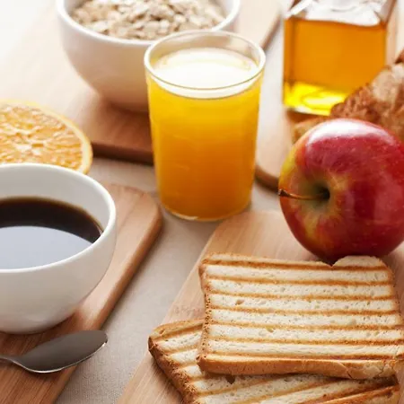 Casa Do Outeirinho- Landhuis Penedo (Viana do Castelo)