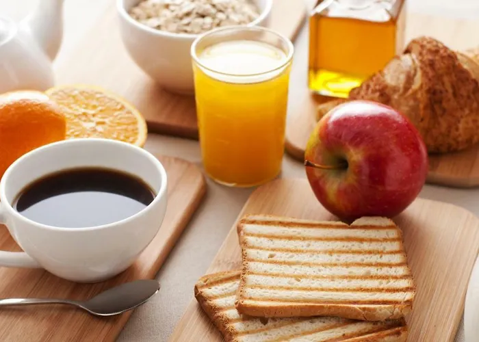 Casa Do Outeirinho- カントリーハウス Penedo